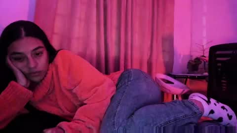 Snapshot of west_ta chatting on 03/06/25, 01:48 tatty online show from 03/06/25, 01:48