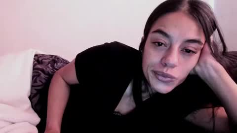 Snapshot of west_ta chatting on 03/10/25, 09:40 tatty online show from 03/10/25, 09:40