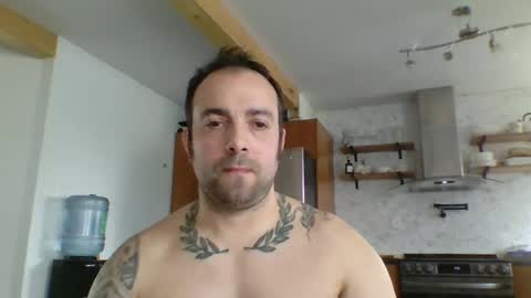 Snapshot of westaco12 chatting on 05/19/26, 02:56 westaco12 online show from 05/19/26, 02:56