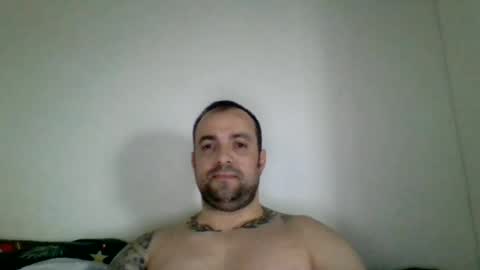 Snapshot of westaco12 chatting on 06/15/26, 11:23 westaco12 online show from 06/15/26, 11:23
