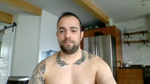Snapshot of westaco12 chatting on 06/17/26, 12:40 westaco12 online show from 06/17/26, 12:40