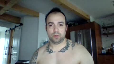 Snapshot of westaco12 chatting on 07/09/26, 11:14 westaco12 online show from 07/09/26, 11:14