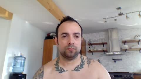Snapshot of westaco12 chatting on 07/10/26, 11:24 westaco12 online show from 07/10/26, 11:24