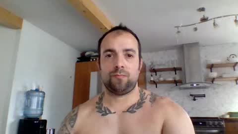 Snapshot of westaco12 chatting on 07/13/26, 11:24 westaco12 online show from 07/13/26, 11:24