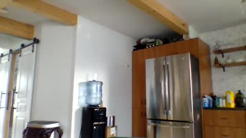 Snapshot of westaco12 chatting on 07/21/26, 11:34 westaco12 online show from 07/21/26, 11:34