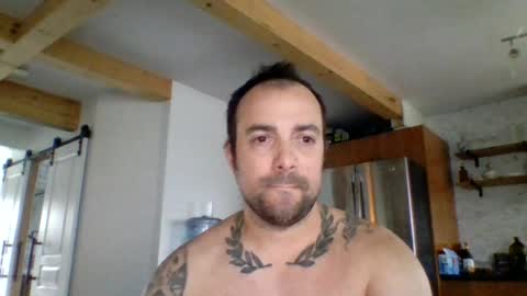 Snapshot of westaco12 chatting on 07/22/26, 11:35 westaco12 online show from 07/22/26, 11:35