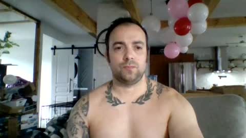 Snapshot of westaco12 chatting on 07/30/26, 11:31 westaco12 online show from 07/30/26, 11:31