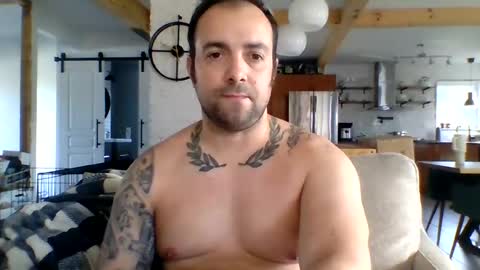 Snapshot of westaco12 chatting on 07/31/26, 11:31 westaco12 online show from 07/31/26, 11:31