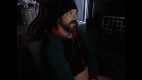 Snapshot of westcoastfinestxxx chatting on 12/09/24, 09:37 westcoastfinestxxx online show from 12/09/24, 09:37