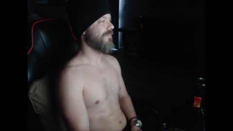 Snapshot of westcoastfinestxxx chatting on 02/05/25, 08:57 westcoastfinestxxx online show from 02/05/25, 08:57