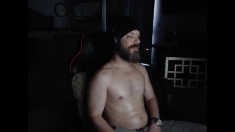 Snapshot of westcoastfinestxxx chatting on 02/11/25, 10:39 westcoastfinestxxx online show from 02/11/25, 10:39