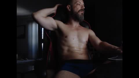 Snapshot of westcoastfinestxxx chatting on 10/21/25, 07:47 westcoastfinestxxx online show from 10/21/25, 07:47