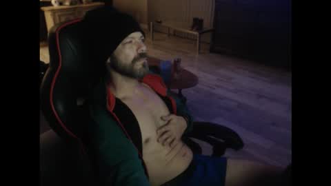 Snapshot of westcoastfinestxxx chatting on 01/10/26, 08:05 westcoastfinestxxx online show from 01/10/26, 08:05