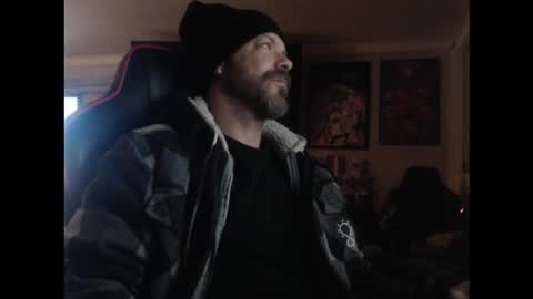 Snapshot of westcoastfinestxxx chatting on 01/14/26, 06:35 westcoastfinestxxx online show from 01/14/26, 06:35