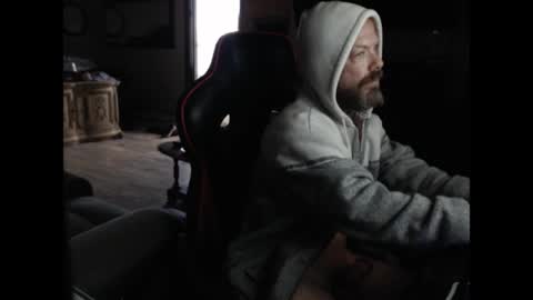 Snapshot of westcoastfinestxxx chatting on 06/01/26, 09:38 westcoastfinestxxx online show from 06/01/26, 09:38