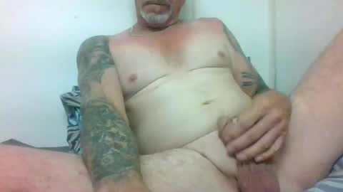 davey online show from 02/01/25, 04:14