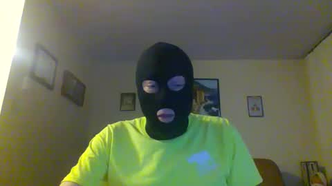westender_47 online show from 12/02/24, 01:13