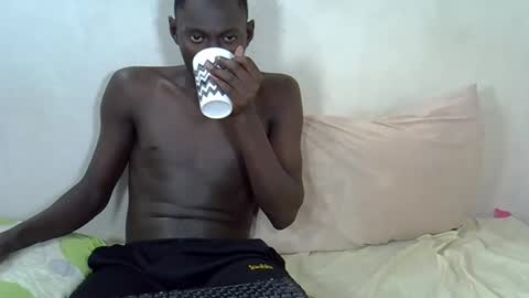 Enjoyments  online show from 03/11/26, 09:32