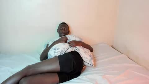 Enjoyments  online show from 03/29/26, 09:53