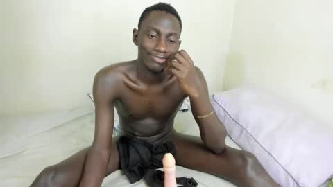 Enjoyments  online show from 04/15/26, 10:32