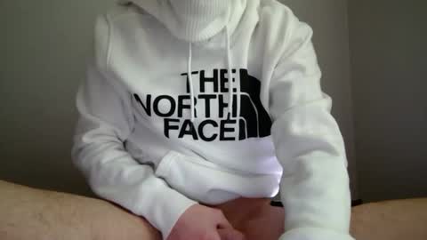 Snapshot of westsidecuzzo chatting on 12/22/24, 08:58 westsidecuzzo online show from 12/22/24, 08:58