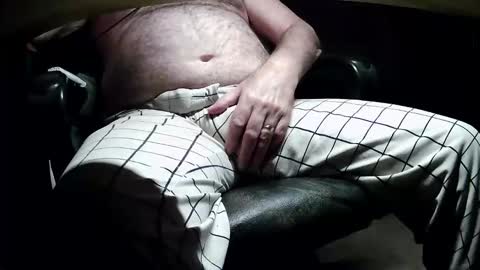 westvalleyguy54 online show from 11/02/25, 01:30