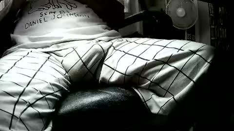 westvalleyguy54 online show from 06/13/26, 12:41