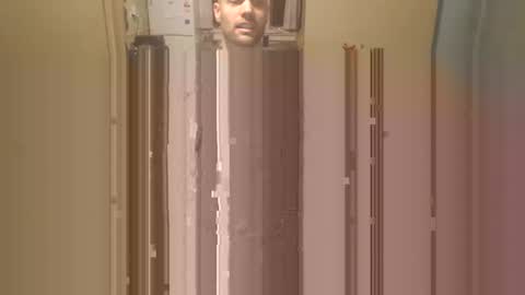 westy797 online show from 03/29/26, 09:37