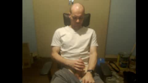 Snapshot of westy797 chatting on 05/08/26, 10:31 westy797 online show from 05/08/26, 10:31