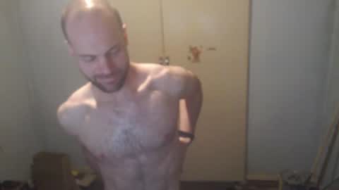 Snapshot of westy797 chatting on 06/15/26, 12:29 westy797 online show from 06/15/26, 12:29
