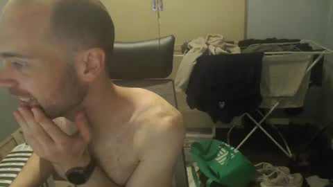 Snapshot of westy797 chatting on 07/19/26, 10:24 westy797 online show from 07/19/26, 10:24