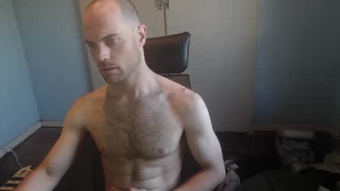 Snapshot of westy797 chatting on 08/03/26, 01:04 westy797 online show from 08/03/26, 01:04