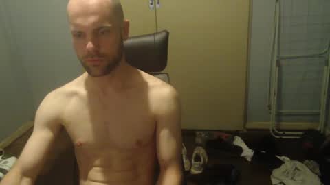 Snapshot of westy797 chatting on 08/09/26, 07:30 westy797 online show from 08/09/26, 07:30