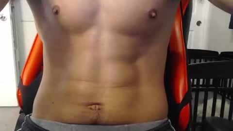 Wet online show from 12/21/25, 02:51