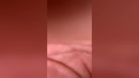 Snapshot of wet___pussy chatting on 06/15/26, 04:09 wet___pussy online show from 06/15/26, 04:09