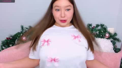 Snapshot of wet__molly chatting on 01/02/25, 08:35 molly online show from 01/02/25, 08:35