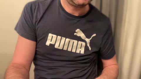 wet_adidasboy online show from 01/15/25, 09:20