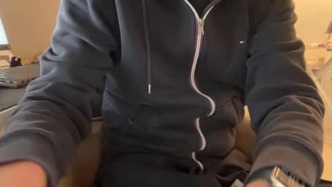 wet_adidasboy online show from 09/24/25, 06:06