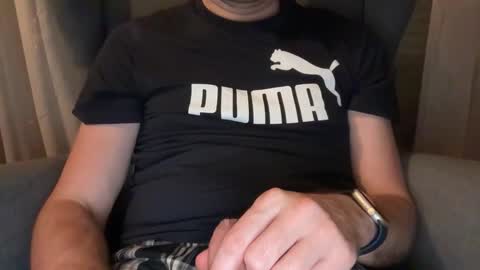 wet_adidasboy online show from 11/15/25, 09:54