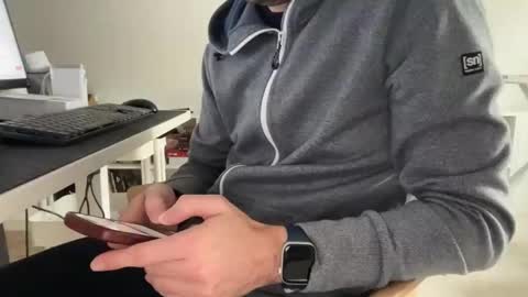 wet_adidasboy online show from 11/20/25, 09:31