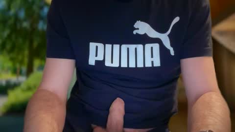 wet_adidasboy online show from 03/17/26, 08:01