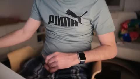 wet_adidasboy online show from 04/03/26, 09:13