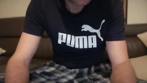 wet_adidasboy online show from 04/18/26, 07:29