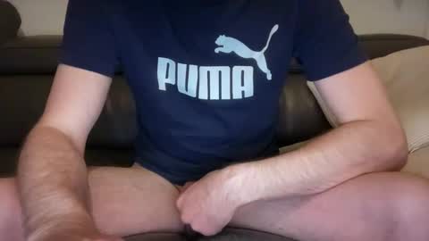 wet_adidasboy online show from 04/18/26, 08:09