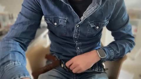 wet_adidasboy online show from 04/28/26, 07:57