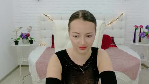 Snapshot of wet_dakota chatting on 05/24/26, 04:06 Dakota online show from 05/24/26, 04:06