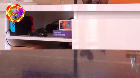 Denise Debs online show from 02/25/25, 03:16