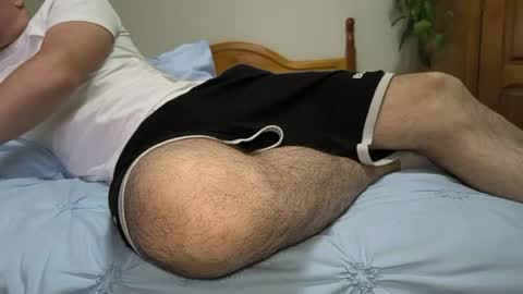 Snapshot of wet_dicky chatting on 06/16/26, 07:38 wet_dicky online show from 06/16/26, 07:38