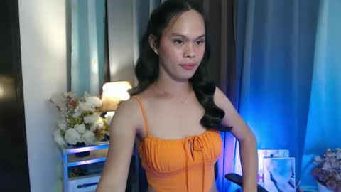 wet_dream69x online show from 04/23/26, 12:40