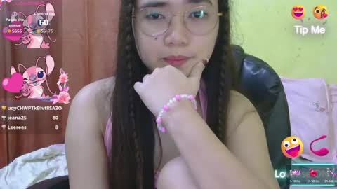 Snapshot of wet_hornypussy chatting on 08/08/26, 11:45 wet hornypussy online show from 08/08/26, 11:45